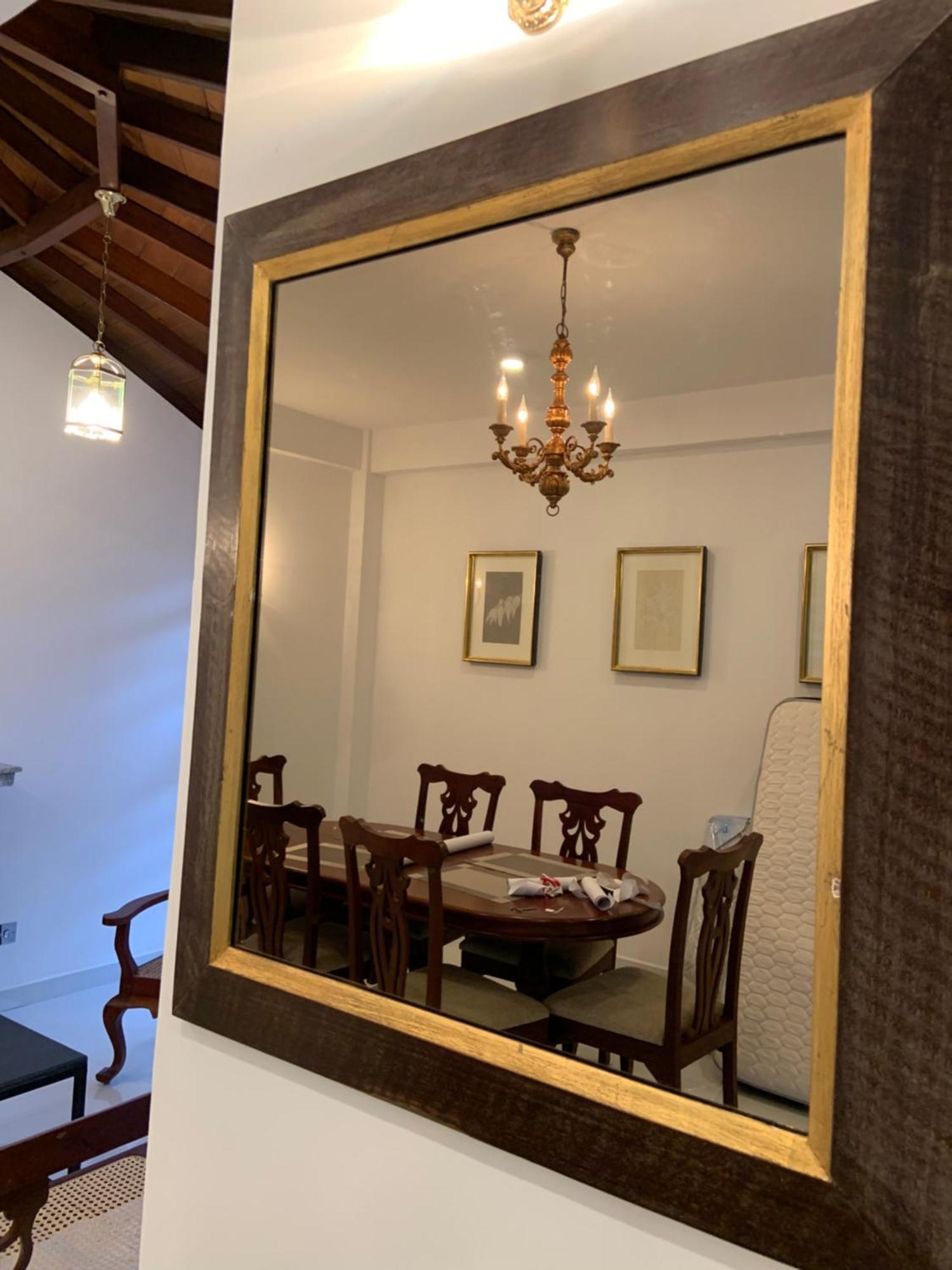 Golden King Residence - Free Pickup From Kandy Railway Station Extérieur photo